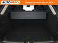 Volvo XC60 2.0 T6 Plug-in Hybrid Inscription AWD Azul - thumbnail 18