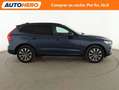 Volvo XC60 2.0 T6 Plug-in Hybrid Inscription AWD Azul - thumbnail 7