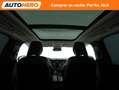 Volvo XC60 2.0 T6 Plug-in Hybrid Inscription AWD Azul - thumbnail 20