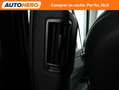 Volvo XC60 2.0 T6 Plug-in Hybrid Inscription AWD Azul - thumbnail 34