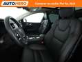 Volvo XC60 2.0 T6 Plug-in Hybrid Inscription AWD Azul - thumbnail 11