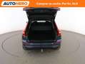 Volvo XC60 2.0 T6 Plug-in Hybrid Inscription AWD Azul - thumbnail 17