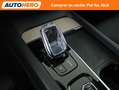 Volvo XC60 2.0 T6 Plug-in Hybrid Inscription AWD Azul - thumbnail 29