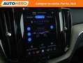 Volvo XC60 2.0 T6 Plug-in Hybrid Inscription AWD Azul - thumbnail 25