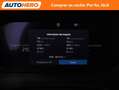 Volvo XC60 2.0 T6 Plug-in Hybrid Inscription AWD Azul - thumbnail 28