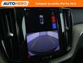 Volvo XC60 2.0 T6 Plug-in Hybrid Inscription AWD Azul - thumbnail 23