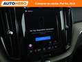 Volvo XC60 2.0 T6 Plug-in Hybrid Inscription AWD Azul - thumbnail 24