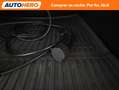 Volvo XC60 2.0 T6 Plug-in Hybrid Inscription AWD Azul - thumbnail 37