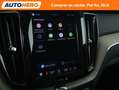 Volvo XC60 2.0 T6 Plug-in Hybrid Inscription AWD Azul - thumbnail 26