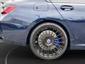 Alpina D3 S Limousine Allrad Albastru - thumbnail 12