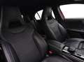 Mercedes-Benz A 180 A180d 116 PK 7 G-DCT / Leder / Camera / GPS Rouge - thumbnail 10
