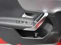 Mercedes-Benz A 180 A180d 116 PK 7 G-DCT / Leder / Camera / GPS Rouge - thumbnail 19