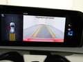 Mercedes-Benz A 180 A180d 116 PK 7 G-DCT / Leder / Camera / GPS Rouge - thumbnail 17