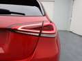 Mercedes-Benz A 180 A180d 116 PK 7 G-DCT / Leder / Camera / GPS Rouge - thumbnail 6