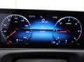 Mercedes-Benz A 180 A180d 116 PK 7 G-DCT / Leder / Camera / GPS Rouge - thumbnail 7