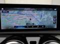 Mercedes-Benz A 180 A180d 116 PK 7 G-DCT / Leder / Camera / GPS Rouge - thumbnail 18