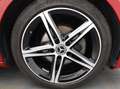 Mercedes-Benz A 180 A180d 116 PK 7 G-DCT / Leder / Camera / GPS Rouge - thumbnail 14
