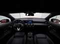 Mercedes-Benz A 180 A180d 116 PK 7 G-DCT / Leder / Camera / GPS Rouge - thumbnail 13