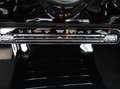 Mercedes-Benz A 180 A180d 116 PK 7 G-DCT / Leder / Camera / GPS Rouge - thumbnail 16