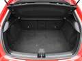 Mercedes-Benz A 180 A180d 116 PK 7 G-DCT / Leder / Camera / GPS Rouge - thumbnail 8