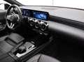 Mercedes-Benz A 180 A180d 116 PK 7 G-DCT / Leder / Camera / GPS Rouge - thumbnail 3
