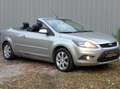 Ford Focus CC 2.0 Titanium "Leder "Tempomat "TÜV & Service Argent - thumbnail 4