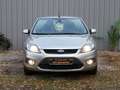 Ford Focus CC 2.0 Titanium "Leder "Tempomat "TÜV & Service Argent - thumbnail 3