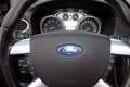 Ford Focus CC 2.0 Titanium "Leder "Tempomat "TÜV & Service Argent - thumbnail 16