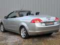Ford Focus CC 2.0 Titanium "Leder "Tempomat "TÜV & Service Argent - thumbnail 8