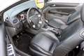 Ford Focus CC 2.0 Titanium "Leder "Tempomat "TÜV & Service Argent - thumbnail 14
