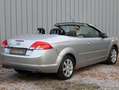 Ford Focus CC 2.0 Titanium "Leder "Tempomat "TÜV & Service Argent - thumbnail 5