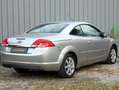 Ford Focus CC 2.0 Titanium "Leder "Tempomat "TÜV & Service Argent - thumbnail 6