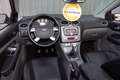 Ford Focus CC 2.0 Titanium "Leder "Tempomat "TÜV & Service Argent - thumbnail 13