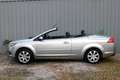 Ford Focus CC 2.0 Titanium "Leder "Tempomat "TÜV & Service Argent - thumbnail 10