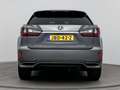 Lexus RX 450h 4WD President Line | 360° Camera | Parkeersensoren Gris - thumbnail 30