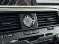Lexus RX 450h 4WD President Line | 360° Camera | Parkeersensoren Gris - thumbnail 12