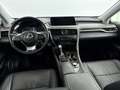 Lexus RX 450h 4WD President Line | 360° Camera | Parkeersensoren Gris - thumbnail 5