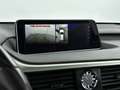 Lexus RX 450h 4WD President Line | 360° Camera | Parkeersensoren Gris - thumbnail 11