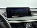 Lexus RX 450h 4WD President Line | 360° Camera | Parkeersensoren Gris - thumbnail 7