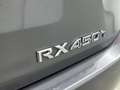 Lexus RX 450h 4WD President Line | 360° Camera | Parkeersensoren Gris - thumbnail 16
