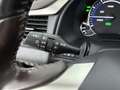 Lexus RX 450h 4WD President Line | 360° Camera | Parkeersensoren Gris - thumbnail 25