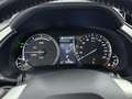 Lexus RX 450h 4WD President Line | 360° Camera | Parkeersensoren Gris - thumbnail 4