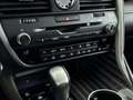 Lexus RX 450h 4WD President Line | 360° Camera | Parkeersensoren Gris - thumbnail 13