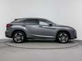 Lexus RX 450h 4WD President Line | 360° Camera | Parkeersensoren Gris - thumbnail 17