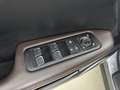 Lexus RX 450h 4WD President Line | 360° Camera | Parkeersensoren Gris - thumbnail 32