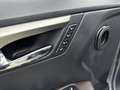 Lexus RX 450h 4WD President Line | 360° Camera | Parkeersensoren Gris - thumbnail 39