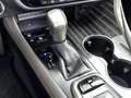 Lexus RX 450h 4WD President Line | 360° Camera | Parkeersensoren Gris - thumbnail 14