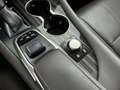 Lexus RX 450h 4WD President Line | 360° Camera | Parkeersensoren Gris - thumbnail 35