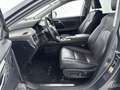 Lexus RX 450h 4WD President Line | 360° Camera | Parkeersensoren Gris - thumbnail 20