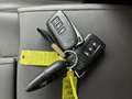Lexus RX 450h 4WD President Line | 360° Camera | Parkeersensoren Gris - thumbnail 15